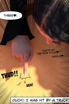 Rise of Goddess 6 (15)