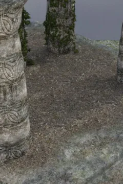 Rise of Goddess Ch2_003