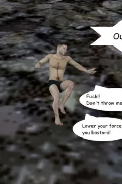 Rise of Goddess Ch2_004