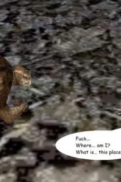 Rise of Goddess Ch2_006