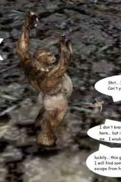 Rise of Goddess Ch2_007