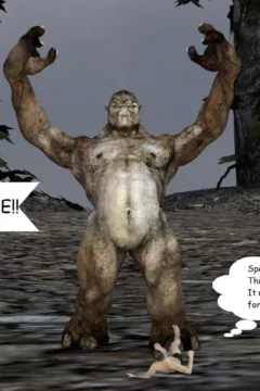 Rise of Goddess Ch2_008