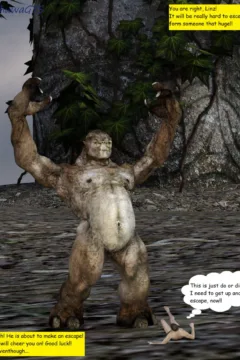 Rise of Goddess Ch2_009