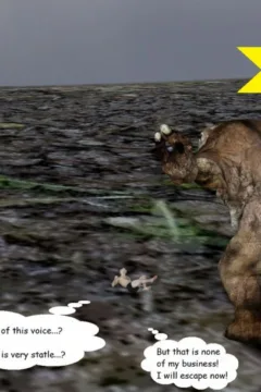 Rise of Goddess Ch2_012