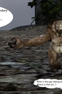 Rise of Goddess Ch2_013