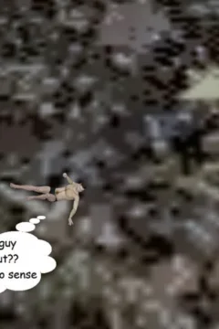 Rise of Goddess Ch2_015