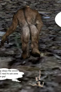 Rise of Goddess Ch2_016