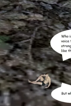 Rise of Goddess Ch2_018