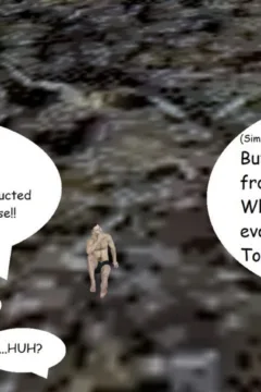 Rise of Goddess Ch2_019