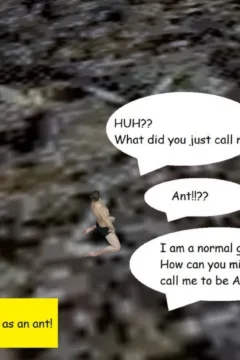 Rise of Goddess Ch2_020