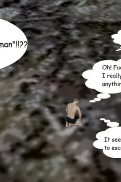 Rise of Goddess Ch2_021