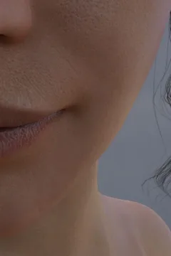 Rise of Goddess Ch2_022