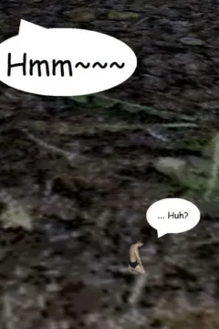 Rise of Goddess Ch2_024