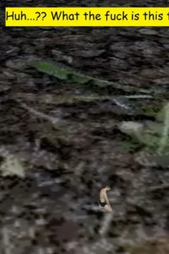 Rise of Goddess Ch2_025