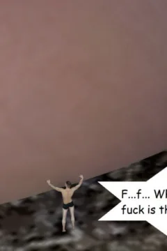 Rise of Goddess Ch2_030