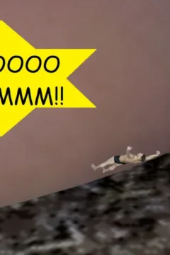 Rise of Goddess Ch2_031