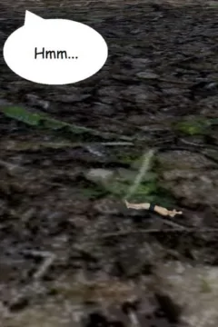 Rise of Goddess Ch2_032