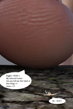 Rise of Goddess Ch2_035