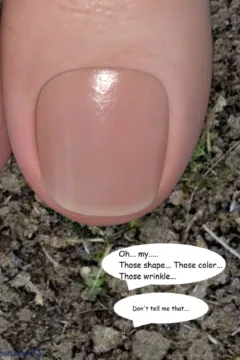 Rise of Goddess Ch2_038