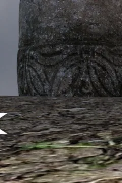 Rise of Goddess Ch2_039