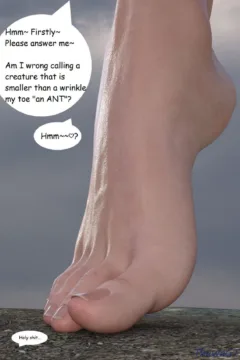 Rise of Goddess Ch2_044