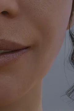 Rise of Goddess Ch2_046