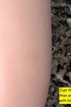 Rise of Goddess Ch2_051