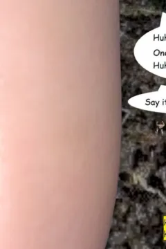 Rise of Goddess Ch2_052