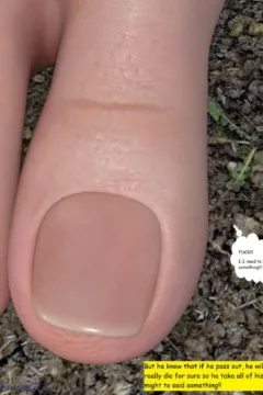 Rise of Goddess Ch2_053