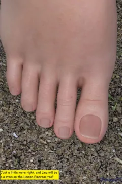 Rise of Goddess Ch2_054