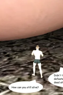 Rise of Goddess Ch2_056