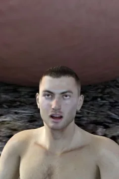 Rise of Goddess Ch2_058