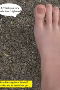 Rise of Goddess Ch2_060