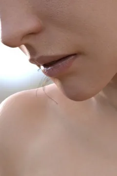 Rise of Goddess Ch2_061