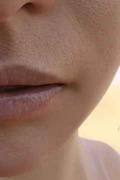 Rise of Goddess Ch2_067