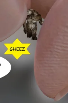 Rise of Goddess Ch2_069