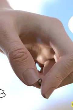 Rise of Goddess Ch2_070