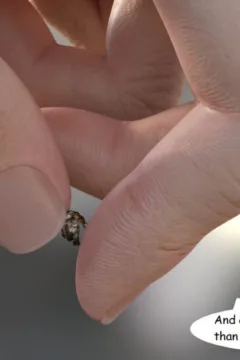 Rise of Goddess Ch2_071