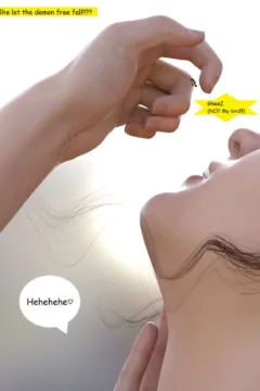 Rise of Goddess Ch2_076