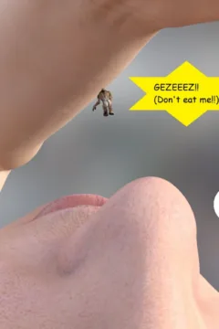 Rise of Goddess Ch2_080