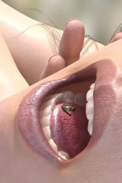 Rise of Goddess Ch2_082