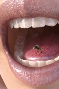 Rise of Goddess Ch2_083