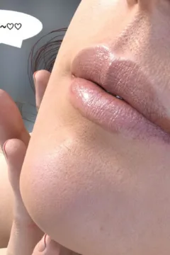 Rise of Goddess Ch2_086