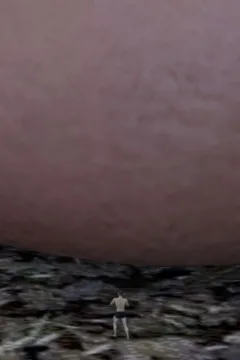 Rise of Goddess Ch2_090