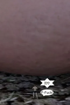 Rise of Goddess Ch2_091