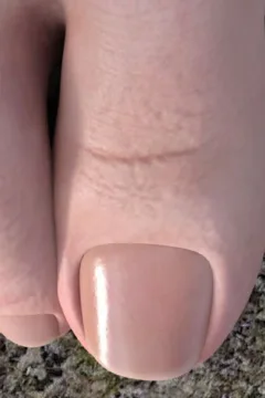 Rise of Goddess Ch2_093