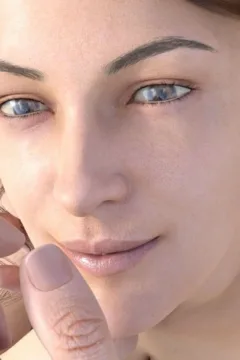 Rise of Goddess Ch2_094