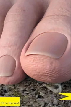 Rise of Goddess Ch2_096