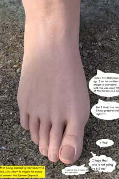 Rise of Goddess Ch2_102