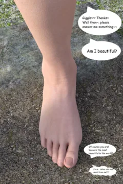 Rise of Goddess Ch2_103